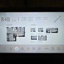 동오메디칼 이미지