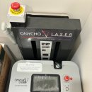 주식회사씨메디 이미지