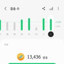 사부작10