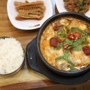 소금빛풍천장어구이 이미지