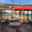 다대포식당 이미지