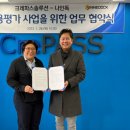 나인솔루션