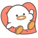 바른고기엘베요타충남도청점 이미지