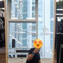 센터원웰니스 이미지