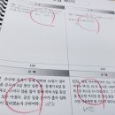 세화수학학원