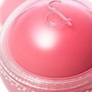 하이히얼 이미지