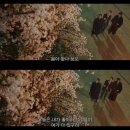씨유어게인 이미지