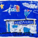 Dream in d 이미지