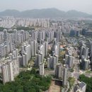고덕열쇠 이미지