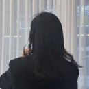 다시봄날헤어 이미지