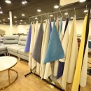 제주의료기 이미지