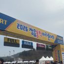 애플당구장 | 26년 정읍동학마라톤 : 하프마라톤 후기 주차외 꿀팁 주의해야할점