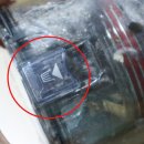 LG화정서비스센터 | LG무선청소기 코드제로(2018년 버전) 창원LG서비스센터 AS후기