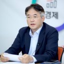 안(安) 이미지
