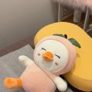 논현역로 | 인천논현동왁싱 뷰티미왁싱&amp;에스테틱 브라질리언 왁싱 후기_저통증, 커플왁싱 가능한 토탈뷰티샵