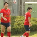 김신당구장 이미지