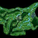 와우로 1R 이미지