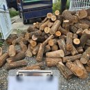 에이치에스에너지 | 원주·홍천·인제·정선·춘천·횡성·양평 장작 완벽 가이드 - 진짜 장작의 차이는 건조부터 시작됩니다