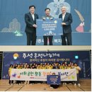 (주)시흥서비스센타 이미지
