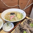 두보완당 이미지