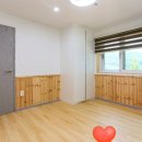 송이펜션민박 이미지