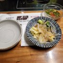 현복집(판교점) | 내돈내산) 판교 현복집/ A코스/복어코스요리