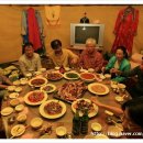 바얀불락 이미지