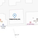 지해림뷰피부에스테틱