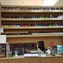 블라썸네일 이미지