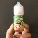 머거바식품
