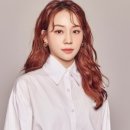 대니헤어 이미지
