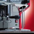 리라컴퍼니 이미지