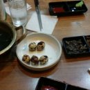 수산물백화점 이미지