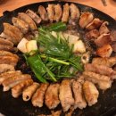 서울곱창강서 이미지