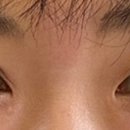 차영메이크업 네이버블로그