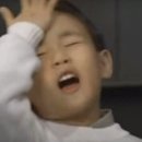 이너피스 네이버블로그