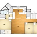 더샵지제역센트럴파크2BL 이미지