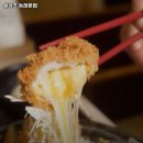 (주)복산나이스 경남지점 | 낙민역 맛집 원카츠 동래본점 어떨까?｜추천메뉴, 가격, 주차, 영업시간까지