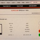 독공 전산회계1급(필기) 이미지