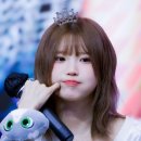 에코프라미스 이미지