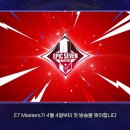 주식회사 에픽 이미지