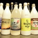 헬렌스키친