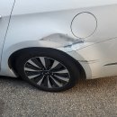 태양자동차공업사 이미지