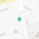 남창철물 이미지