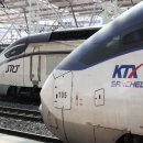 (주)서비스코리아마산 이미지