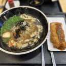 국수나무 광주역동점 이미지