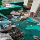 동문대로 이미지