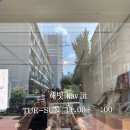 해빗 (hav-it) | ■ 해빗 (hav_it) 카페 - 부천 역곡 조용한 디저트 카페