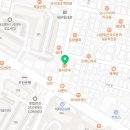 정직유부 사상점 이미지