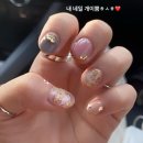 루아네일(Lua nail)